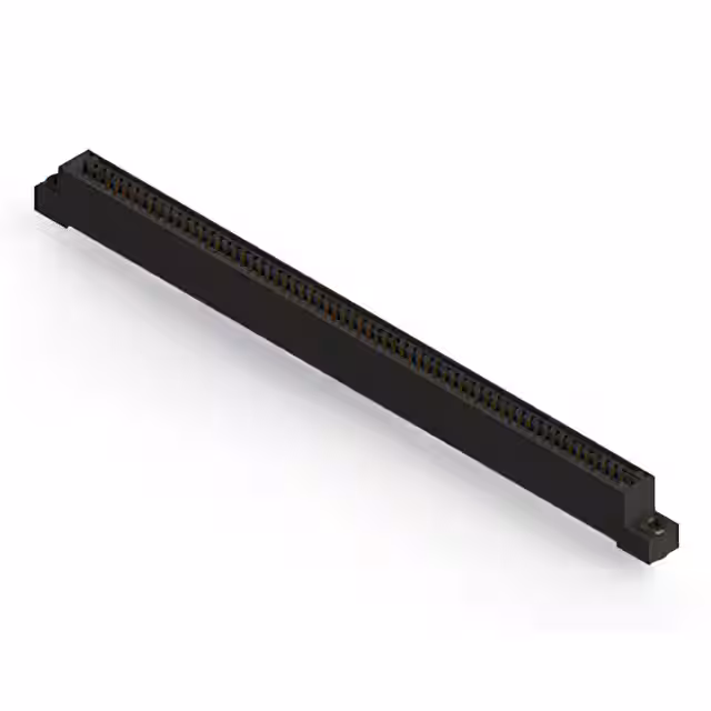 895-065-525-103 EDAC Inc.  Edgeboard Connectors
